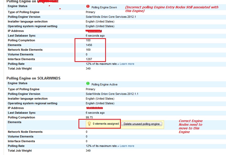 Incorrect Status .jpg